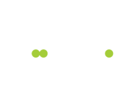buslog-logo