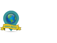 hibonjour-logo